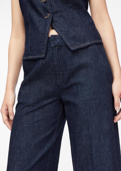 Produktbild Comma Jeans-Hose (46)