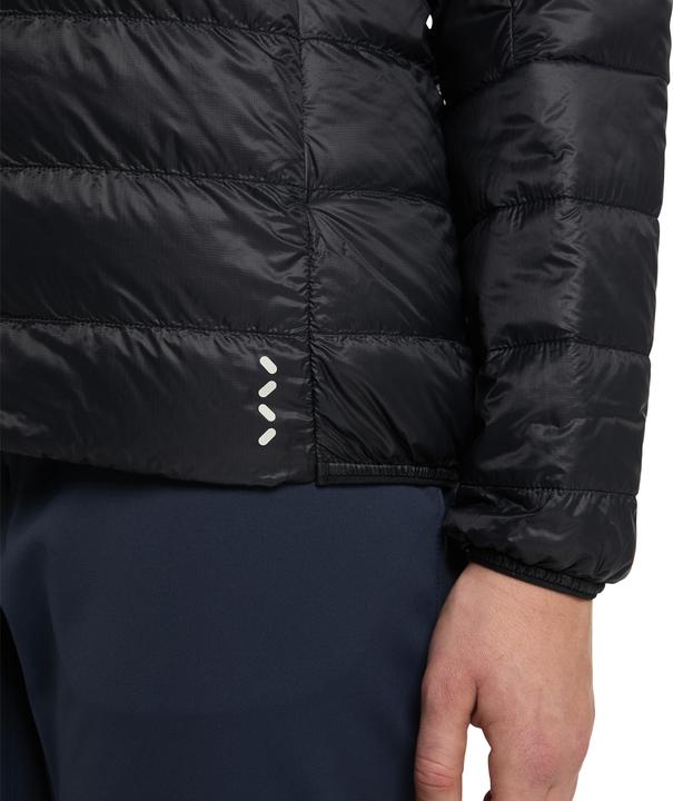 Immagine prodotto Haglöfs L.I.M Down (XL)