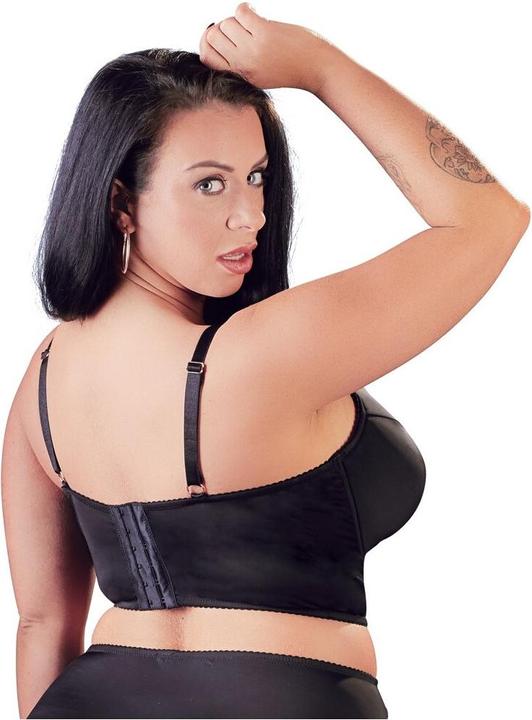 Productafbeelding Cottelli Collection Longline bh (95 F)