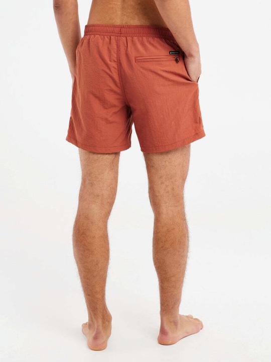 Produktbild Protest FASTER beachshort (S)