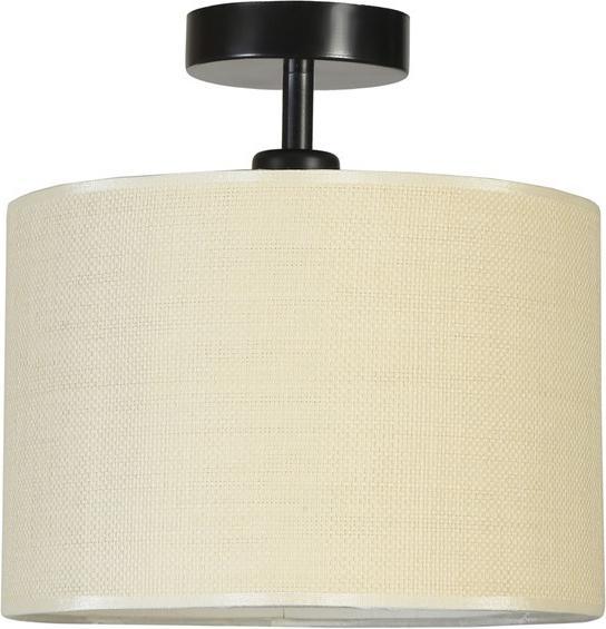 Immagine prodotto Opviq Bambu (E27)