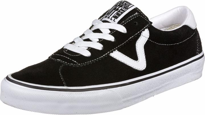 Image du produit Vans Chaussures Sport (36.5)