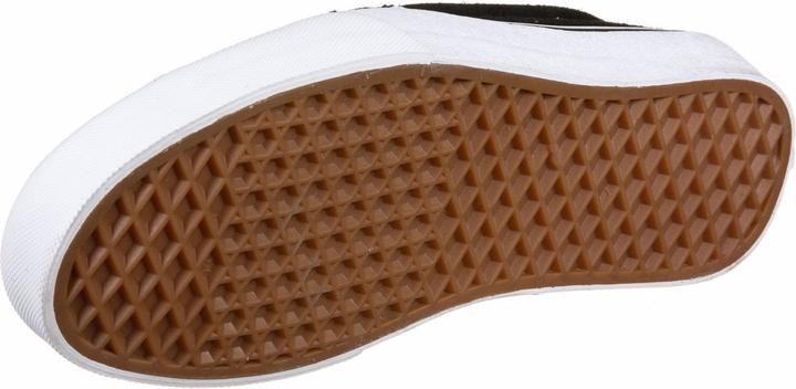 Image du produit Vans Chaussures Sport (36.5)