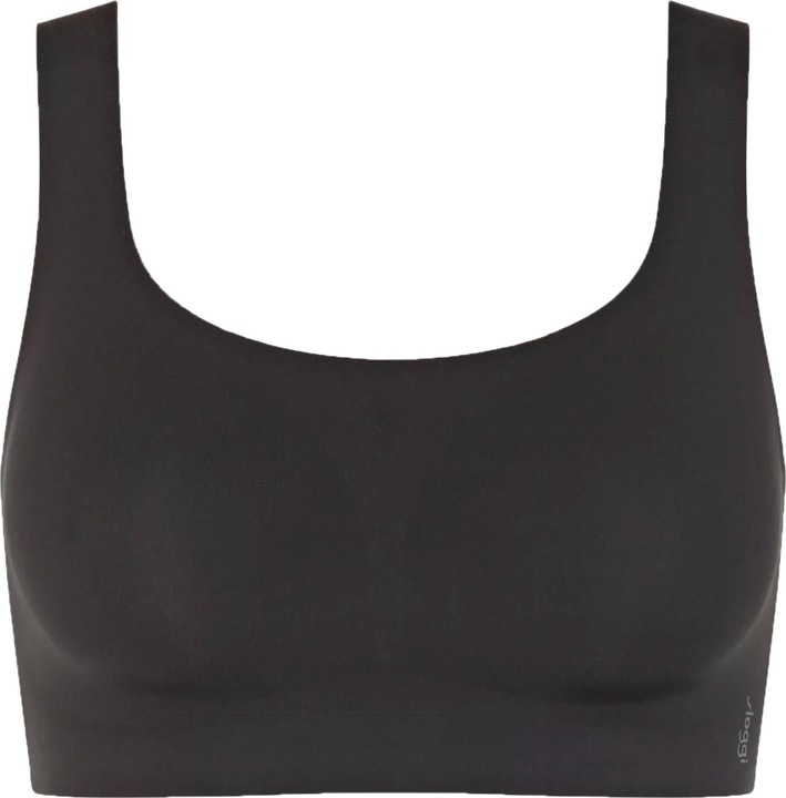 Produktbild Sloggi Zero Feel 2.0 (XS, Einzelpack)