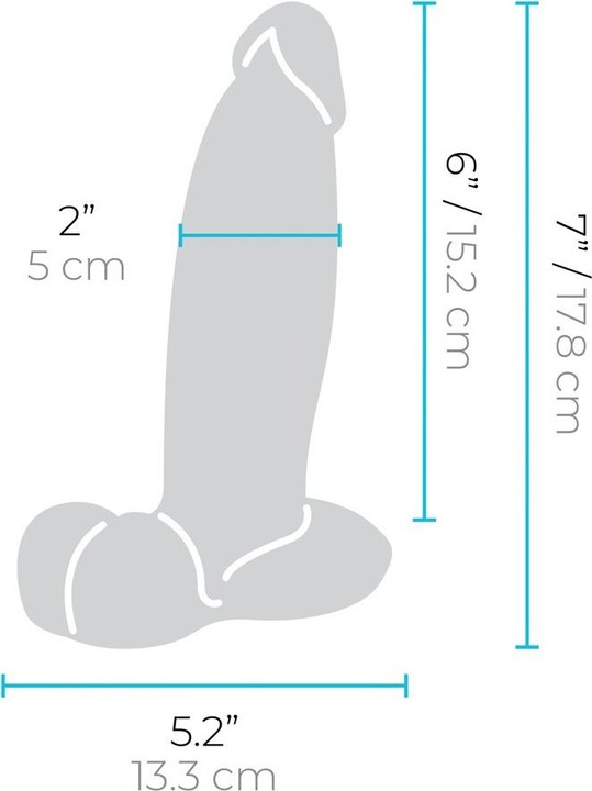 Productafbeelding Earthly Body slipskin singel
