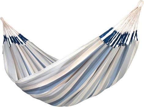 La Siesta Brisa (160 kg)