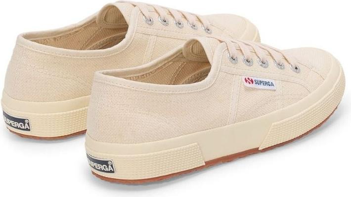 Produktbild Superga 2750 Cotu (36)