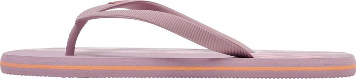 Produktbild hummel Multi Stripe Flip Flop (42)