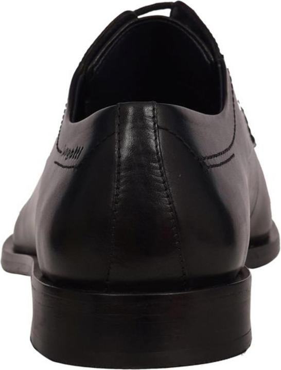 Immagine prodotto Bugatti scarpe stringate (44)