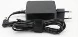 Produktbild Lenovo 01FR159 (65 W)