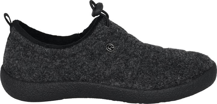 Actual product image Rohde D.Olbia (38)