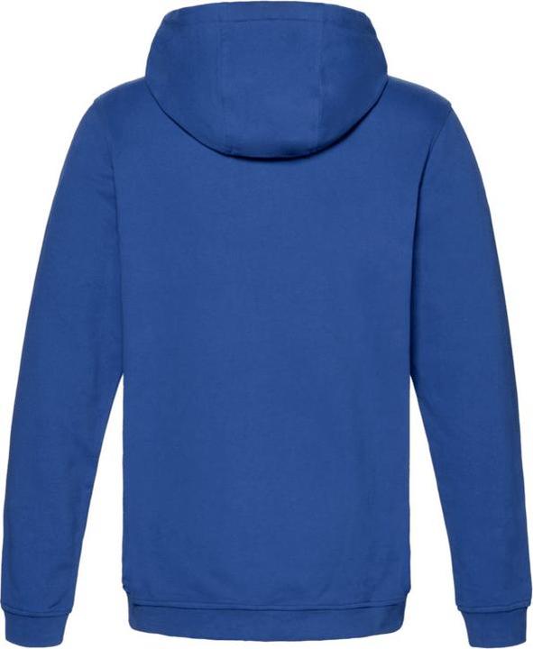 Actual product image Musto Classic Hoodie (XL)