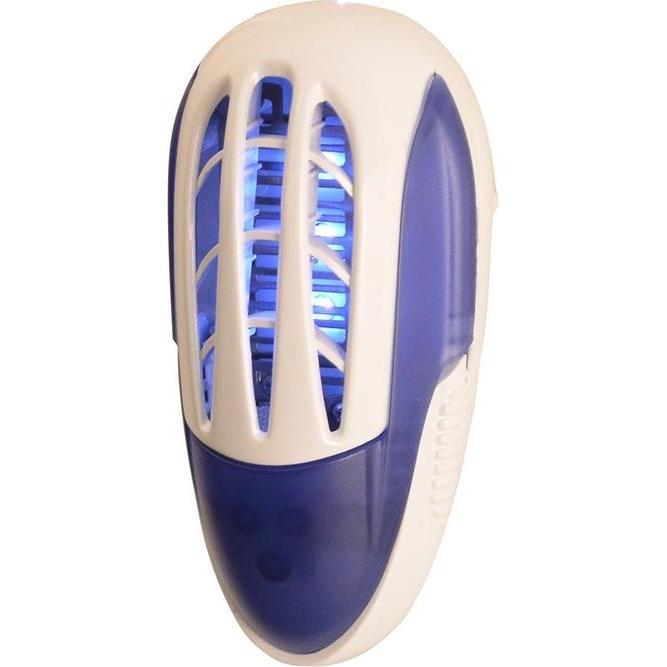 Garden Center, Trappola animali, Electronic insect trap, mosquitoes ZT09052, 1 W