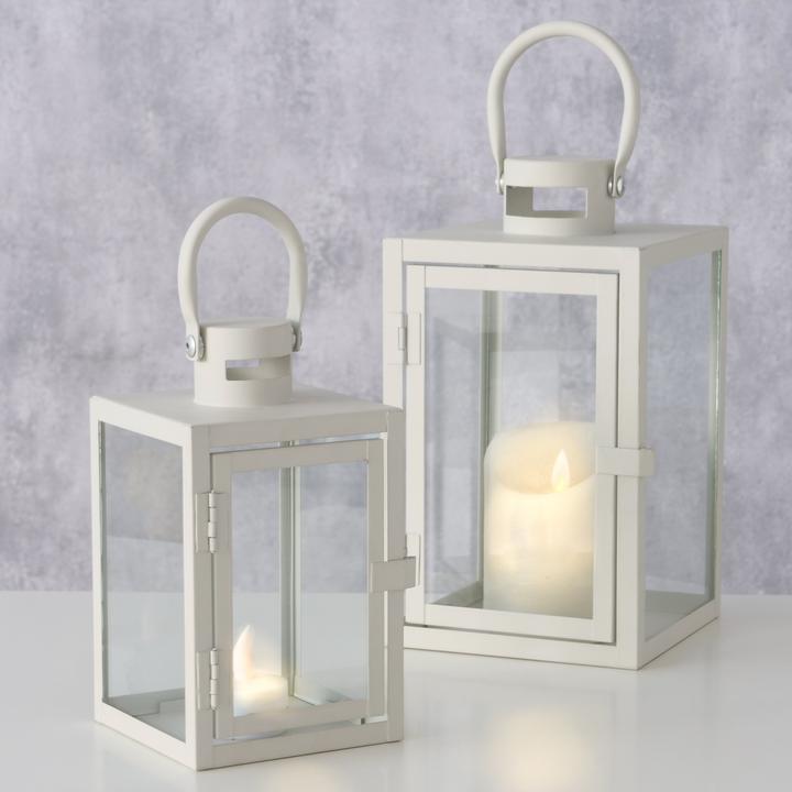 Immagine prodotto Boltze Home Arana