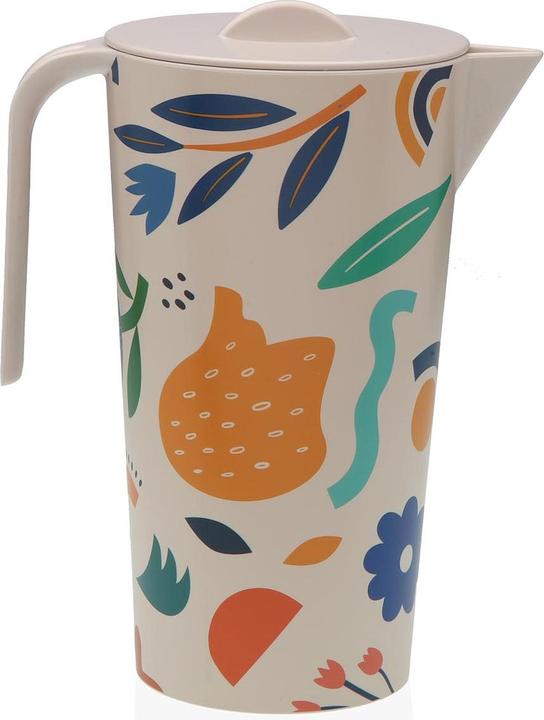 Produktbild Versa Sunflower