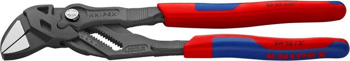 Produktbild Knipex Zangenschlüssel (250 mm)