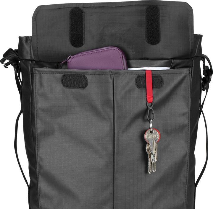 Actual product image Mammut Neon Shuttle S (22 l)