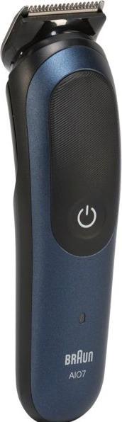 Produktbild Braun All-in-One Series 7 (AIO7540)