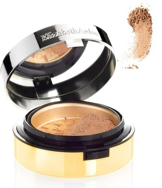 Elizabeth Arden Pure Finish Mineral Puder Foundation Nao6 8 33g (06)