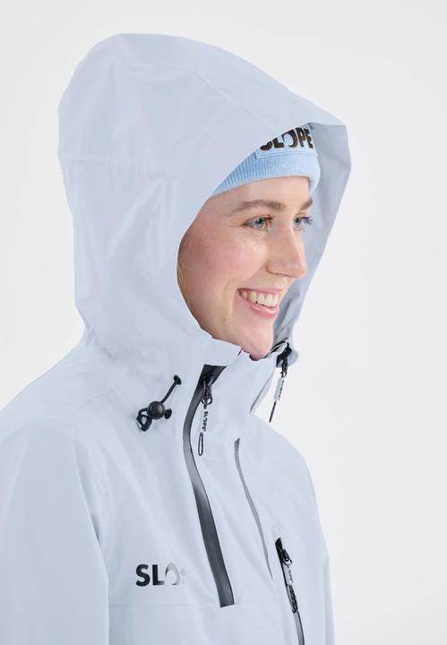 Image du produit Slope Zuko W-PRO 15000 (S)