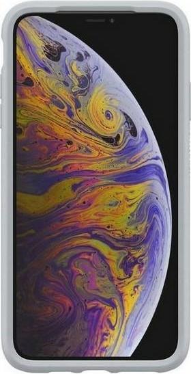 Actual product image OtterBox Symmetry (Apple iPhone XS Max)