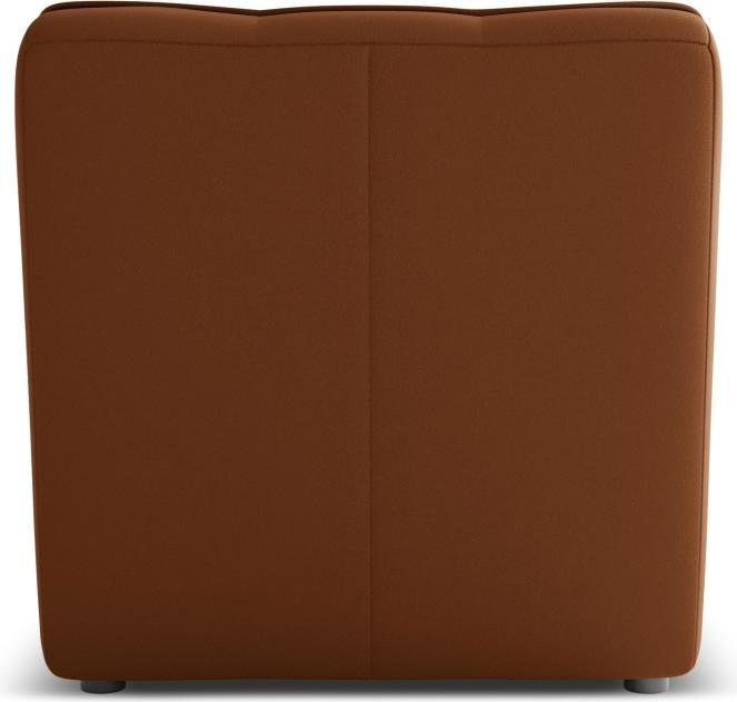 Produktbild Maison Heritage Moni (1-Sitzer)