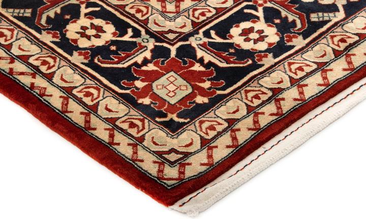 Produktbild Vidal Indo Täbriz (255 x 301 cm)