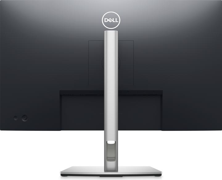 Productafbeelding Dell P2723QE (3840 x 2160 Pixels, 27")