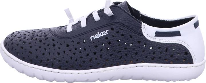 Image du produit Rieker 52805 14 Shoes (40)