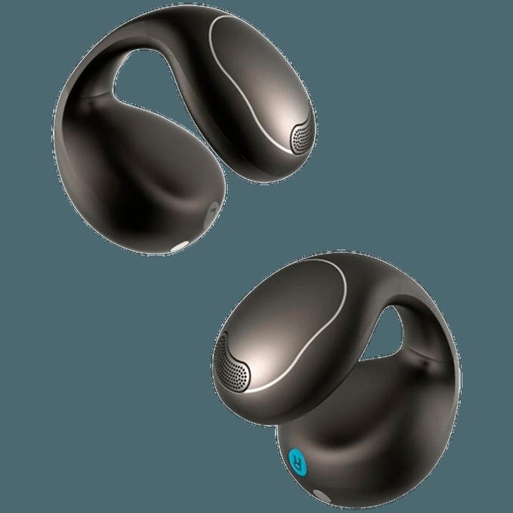 Actual product image soundcore C40i (No noise cancellation, 7 h, Wireless)