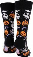 Produktbild Cerdá Nightmare before Christmas Socken Patchwork 38-45 (Einzelpack, 38 - 45)