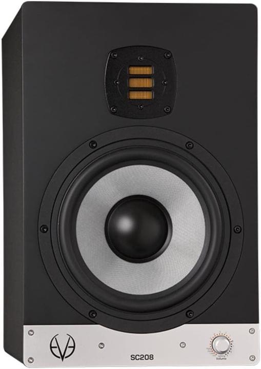 Eve Audio SC208 (Actief, 1 stuk)