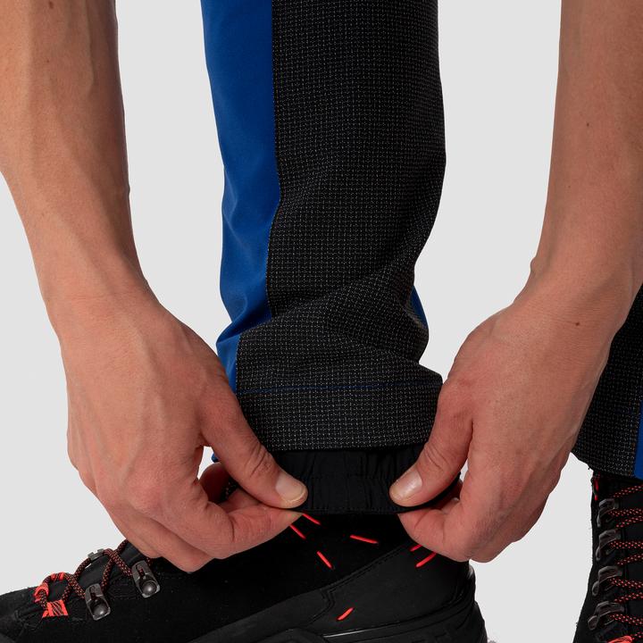 Produktbild Salewa Lagorai Durastretch Da Hose (L)