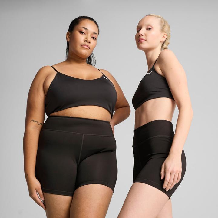 Produktbild Puma Move Bra (S)