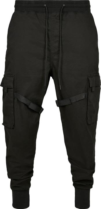 Actual product image Urban Classics Tactical Trouser (S)