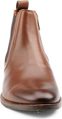 Actual product image Tommy Hilfiger Essential Hilfiger (44)