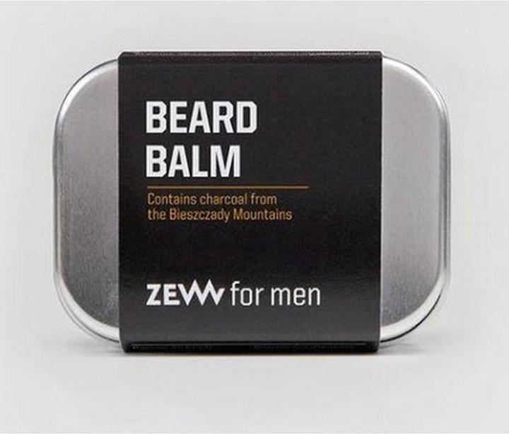Actual product image ZEW for men For Men (80 ml)