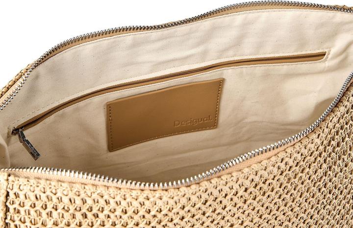 Immagine prodotto Desigual Half Logo Leiria