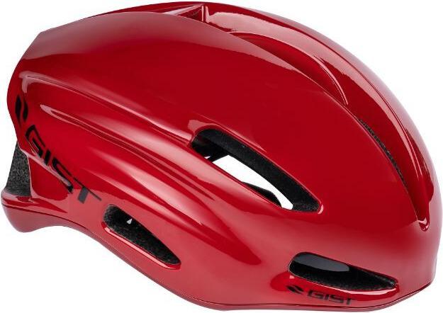 Produktbild Gist Veloce (52 - 56 cm)