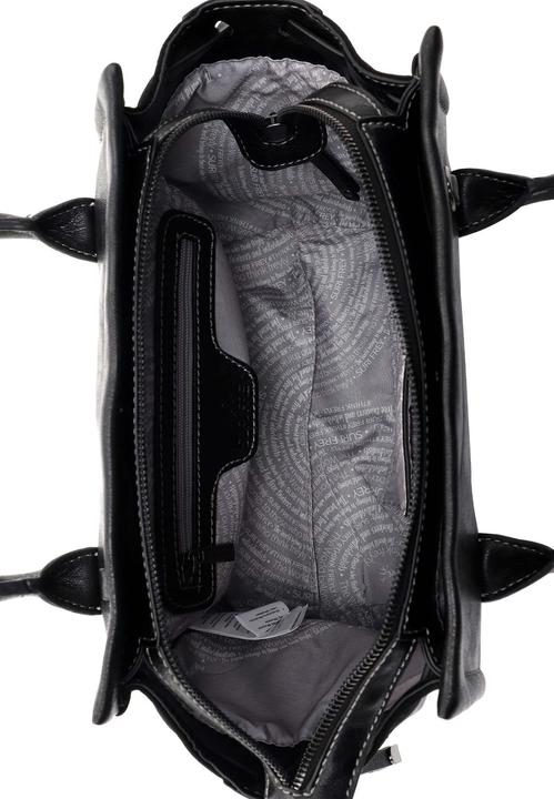 Immagine prodotto Suri Frey Shopper Kally (8 l)