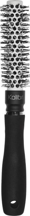 Produktbild Efalock Kolibri Softgriffbürste Rundbürste 18mm