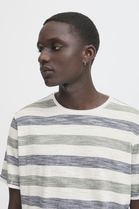 Actual product image Blend Jelani (S)