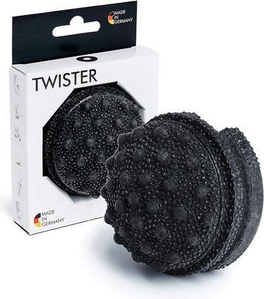 Actual product image Blackroll Twister