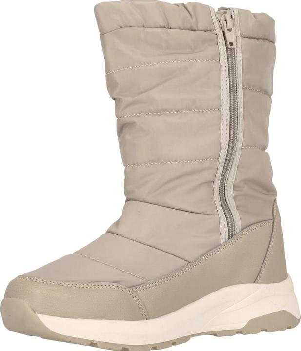 Actual product image Whistler Yattua (40)