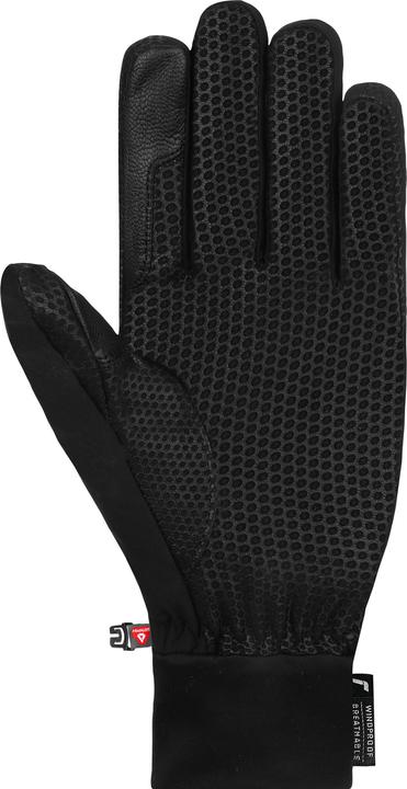 Produktbild Reusch Kavik TOUCH-TEC Stormbloxx (10)