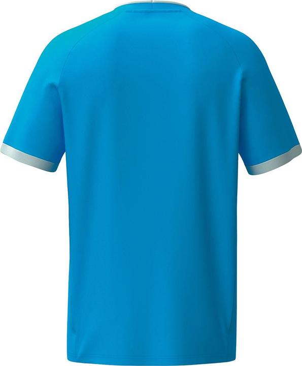 Actual product image Erima LIBERO 125 Jersey (3XL)