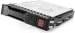 Produktbild HPE 2TB 6G SATA 7.2K RPM LFF (2 TB, SATA)