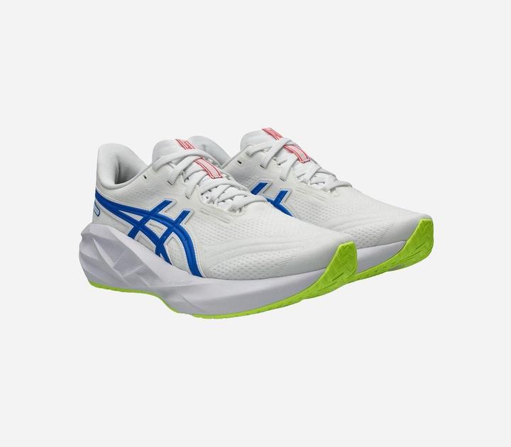 Produktbild ASICS Performance Novablast 5 ATC (40.5)