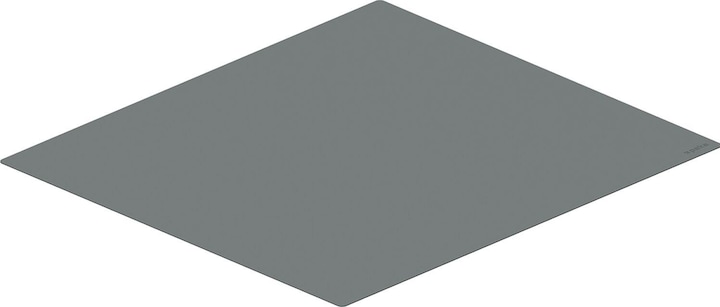 Actual product image Peka Metall Anti-slip mat (1 pcs.)