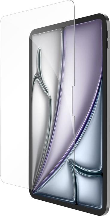 Produktbild dbramante1928 Bulk - Eco-Shield - Ipad Pr (1 Stück)